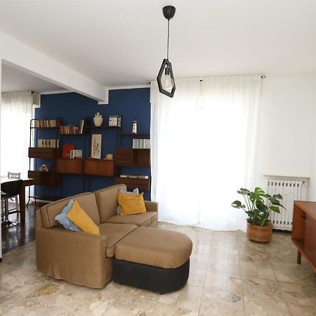דירות ססטרי לבאנטה Dalla Nonna Casa Vacanze מראה חיצוני תמונה