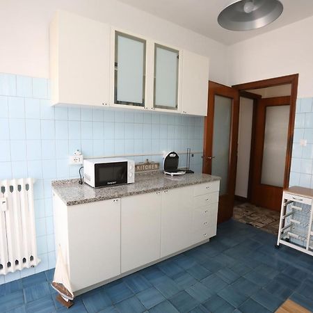 דירות ססטרי לבאנטה Dalla Nonna Casa Vacanze מראה חיצוני תמונה