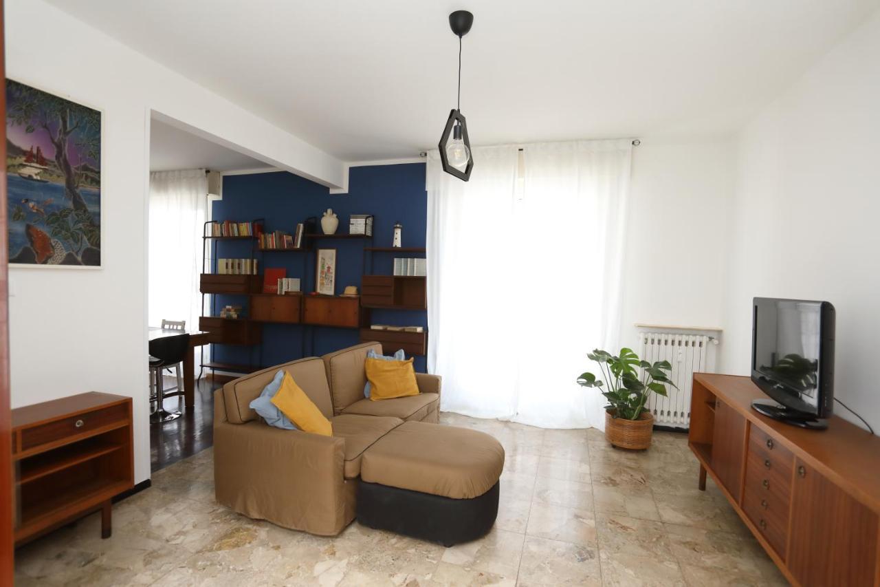 דירות ססטרי לבאנטה Dalla Nonna Casa Vacanze מראה חיצוני תמונה