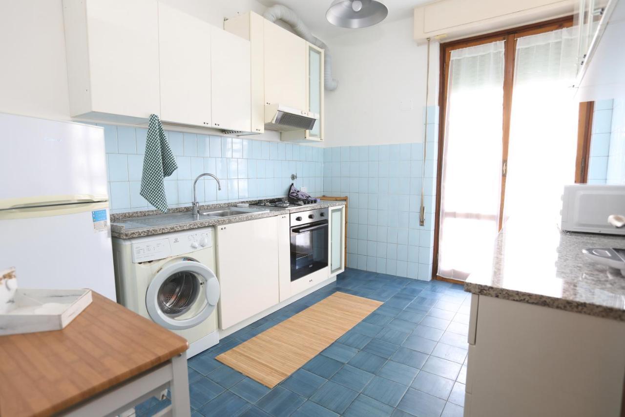 דירות ססטרי לבאנטה Dalla Nonna Casa Vacanze מראה חיצוני תמונה