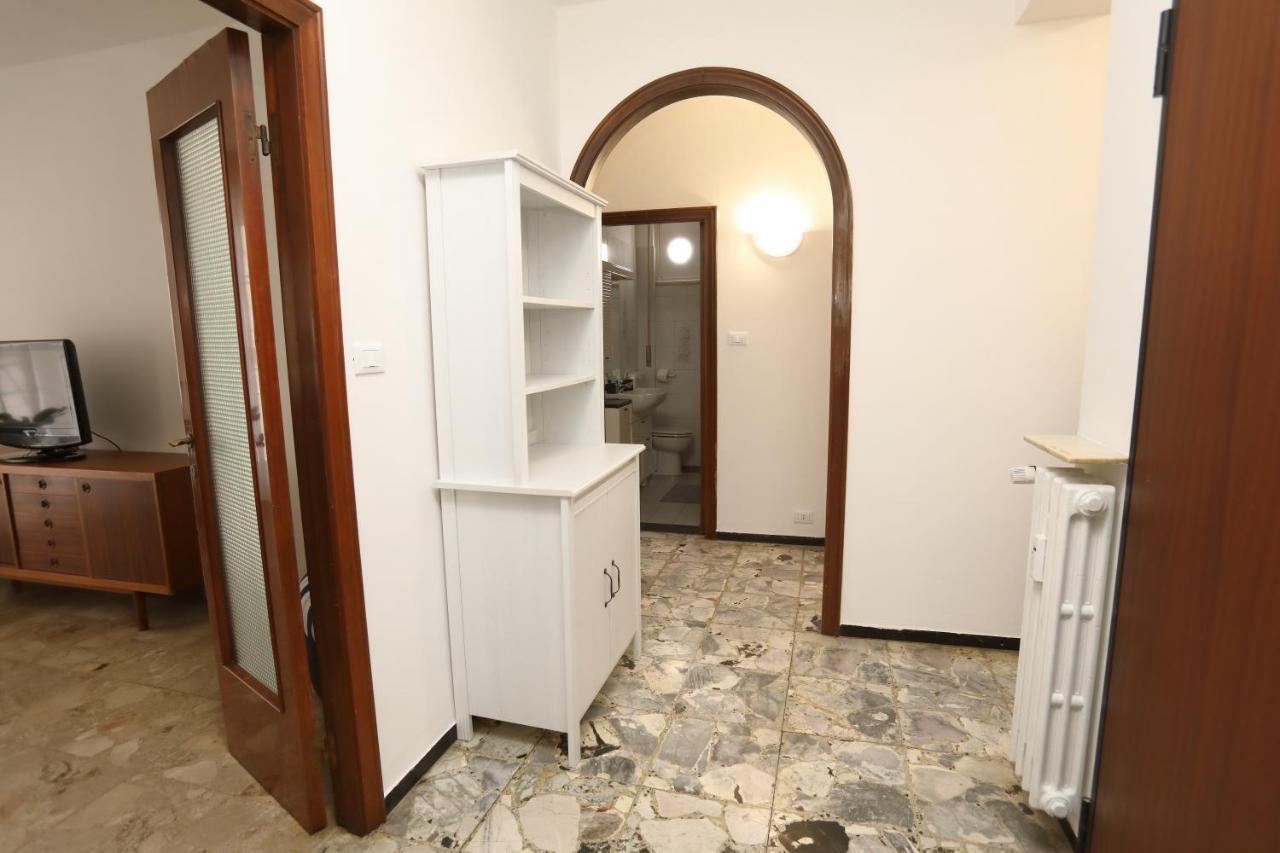 דירות ססטרי לבאנטה Dalla Nonna Casa Vacanze מראה חיצוני תמונה